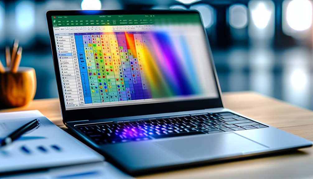 dynaaminen pivot-ehdoton muotoilualue