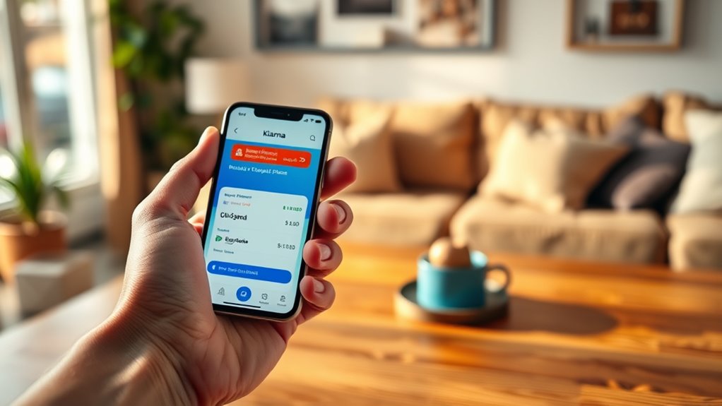 salattu monivaiheinen petoksen ehkäisy