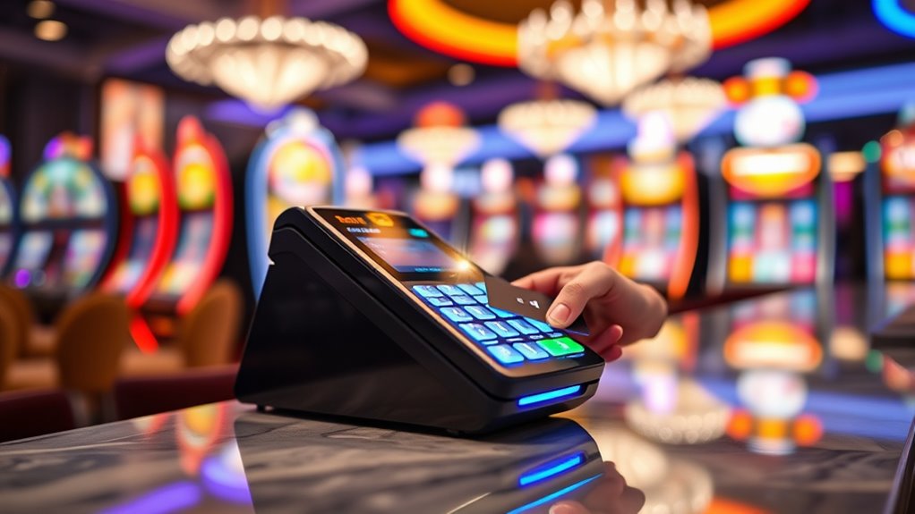 salattu reaaliaikainen vaatimustenmukainen maksaminen