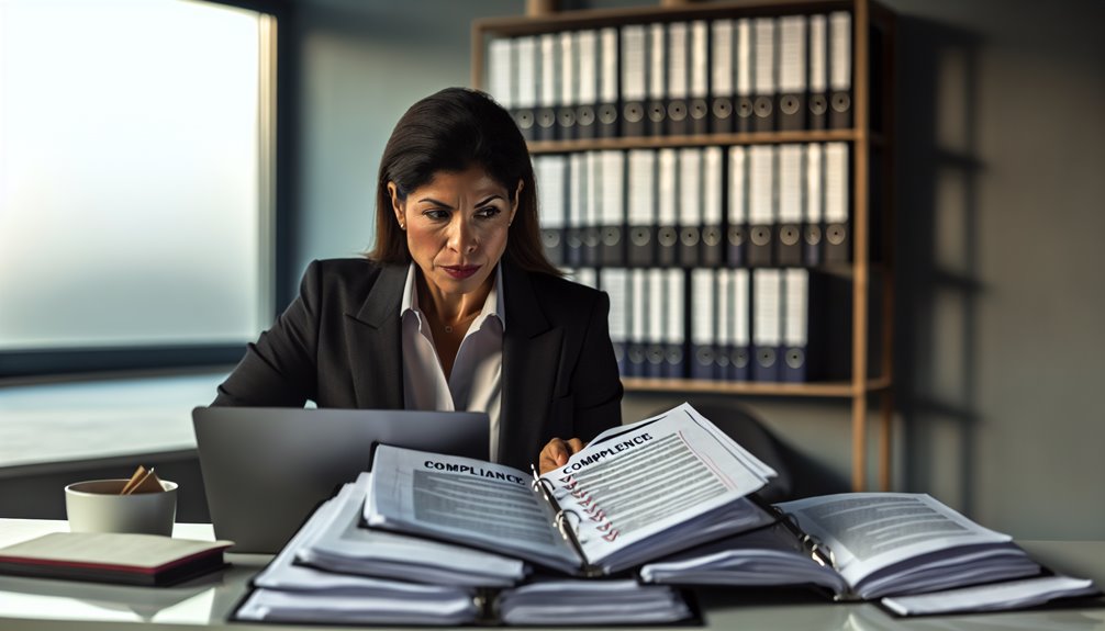 valvo salasanoja eläinlääkäreiltä