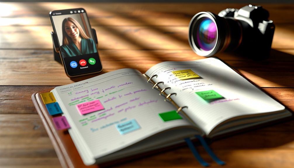 osallista myöntäjiä ennen määräaikoja