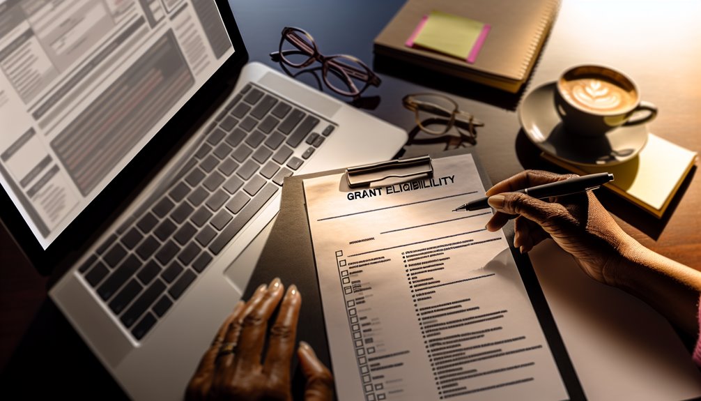 varmista vaatimustenmukaisuus päivitysten avulla