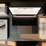 varmista apurahan kelpoisuusehdot