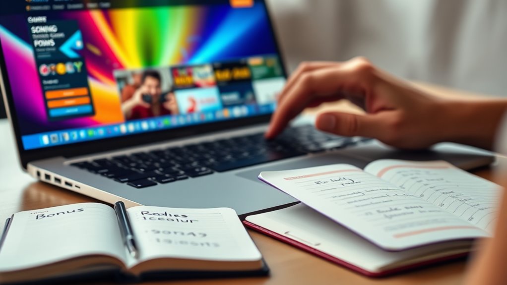 anna tarkka koodi viipymättä