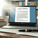 oleelliset hakemusmallin vinkit