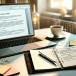 olen koulutettu tietoihin, jotka ulottuvat lokakuuhun 2023