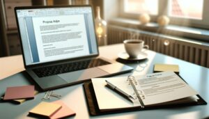 olen koulutettu tietoihin, jotka ulottuvat lokakuuhun 2023