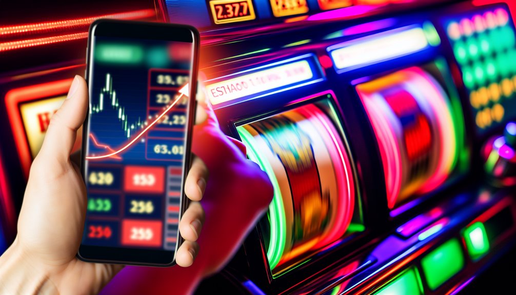 eettinen pelillistetty finanssisuunnittelu