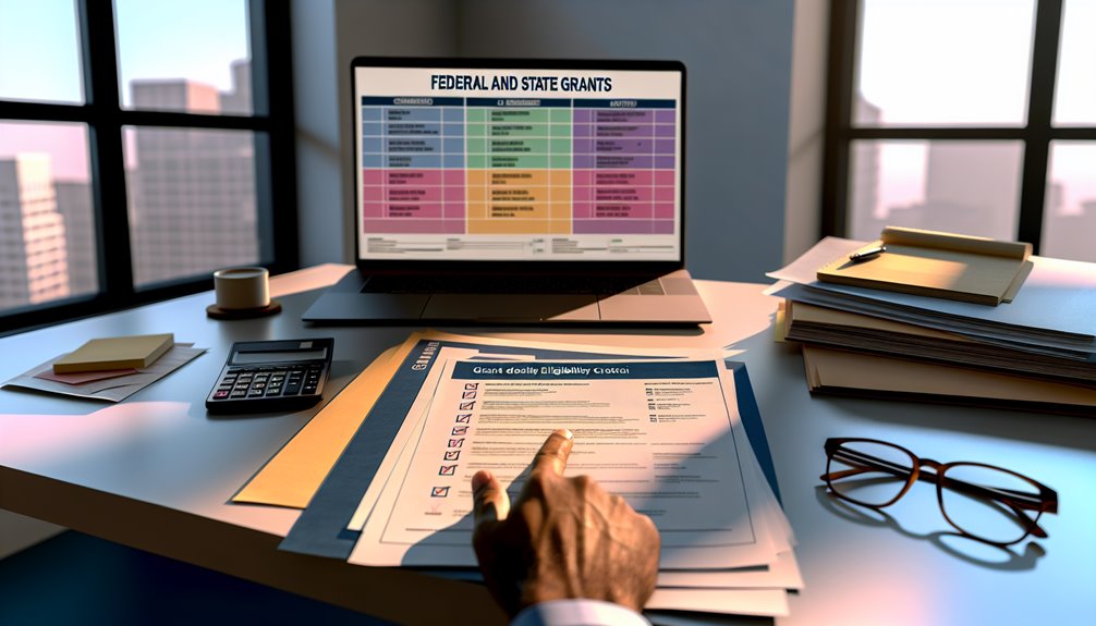 tutki tukikelpoisuuden vaatimuksia