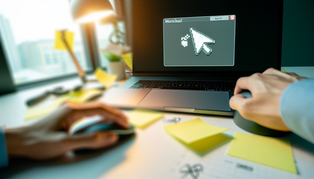 Excel-tiedoston käyttöongelmat
