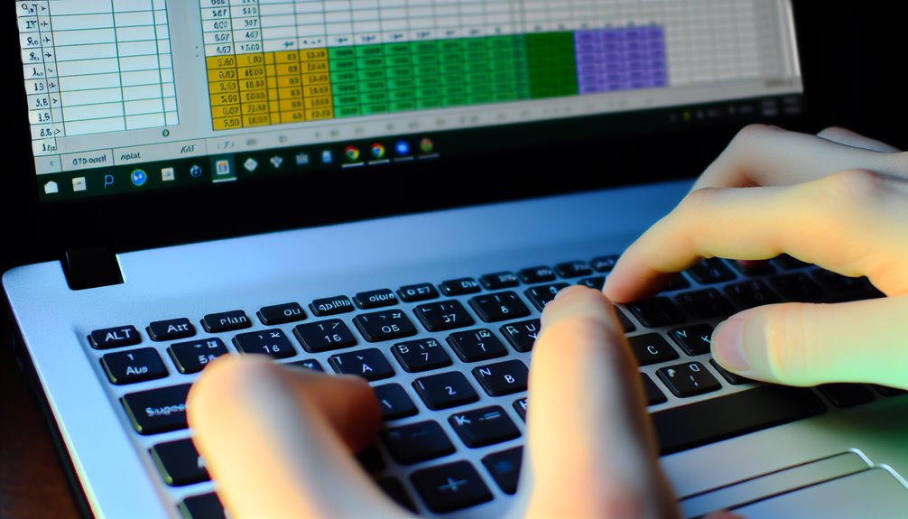 excel lisää symboli
