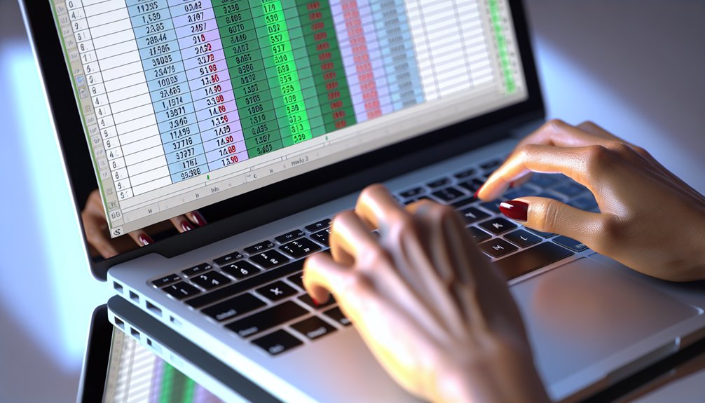 Excelin sarjanumeroidun päivämäärän poikkeavuus