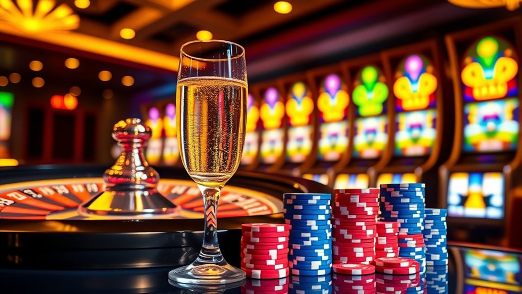 erityiset sosiaalisen median bonukset