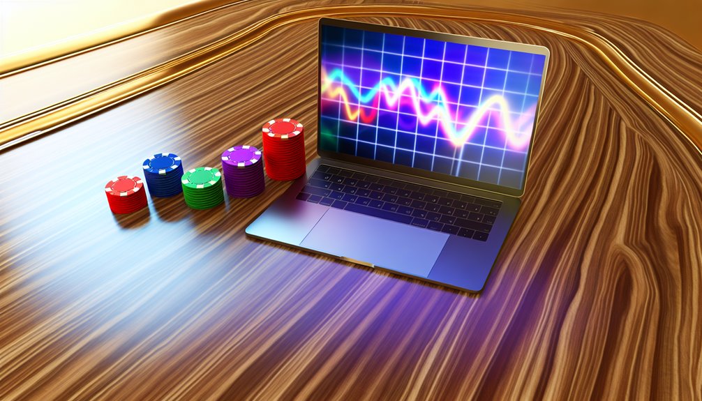 odotusarvo ohjaa päätöksiä