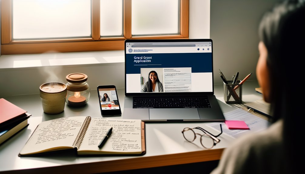 asiantuntevat apurahanhakemusten arvioijat