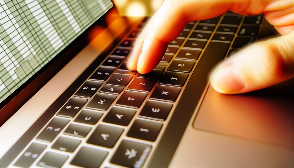 f2 vaihtonäppäin numeronäppäimistö 30