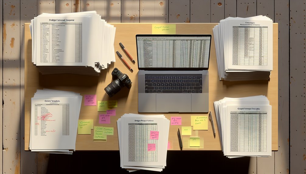 reilu jakelu sisältää yleiskustannukset