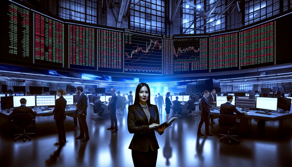 reilu kilpailu yhteenliittymien valvonnan avulla