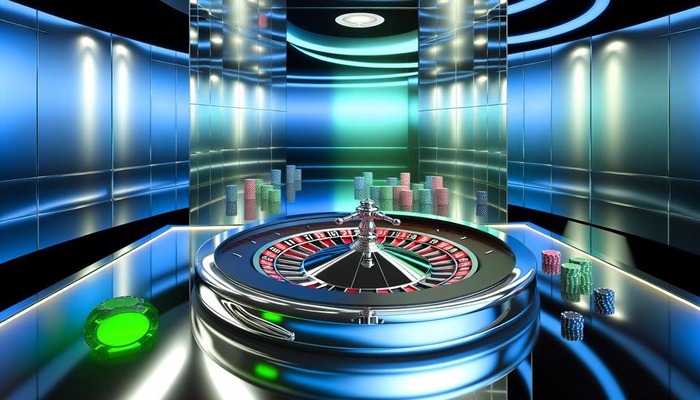 reilut läpinäkyvät säännellytkaupat