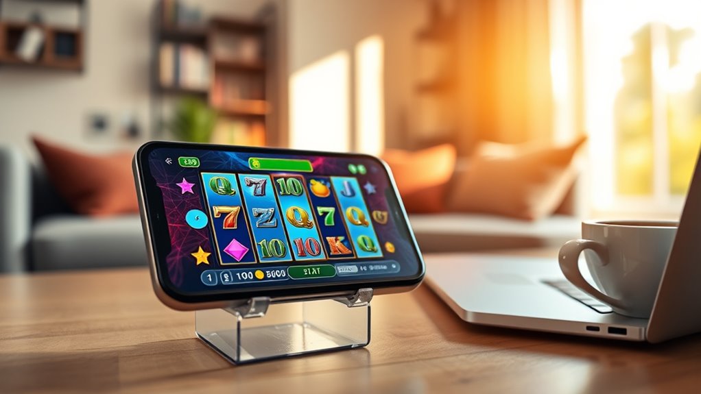 nopeat turvalliset kasino payouts