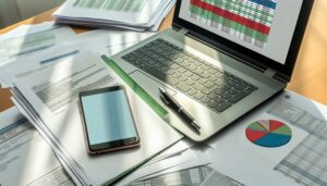 liittovaltion ja osavaltion rahoitus