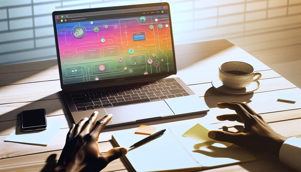 suodatettavissa oleva apuraharekisteri