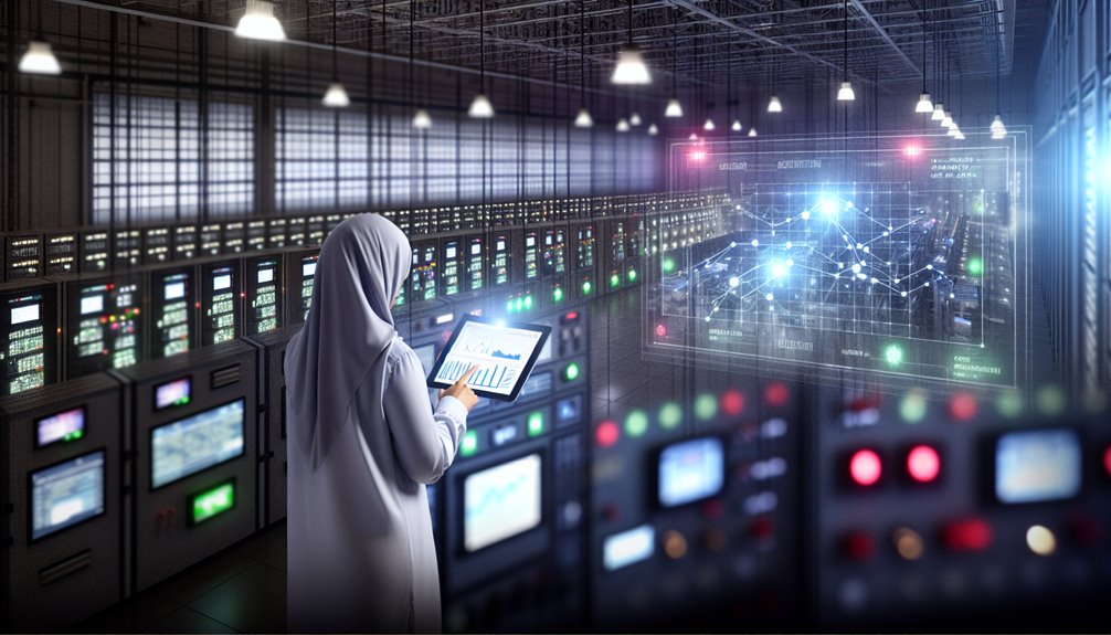 rahoituksellinen kurinalaisuus rakentaa kestävyyttä