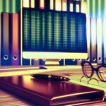 rahoitusmaksujen asiakirjojen säilyttäminen