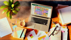 avustusten etsiminen yksityishenkilöille