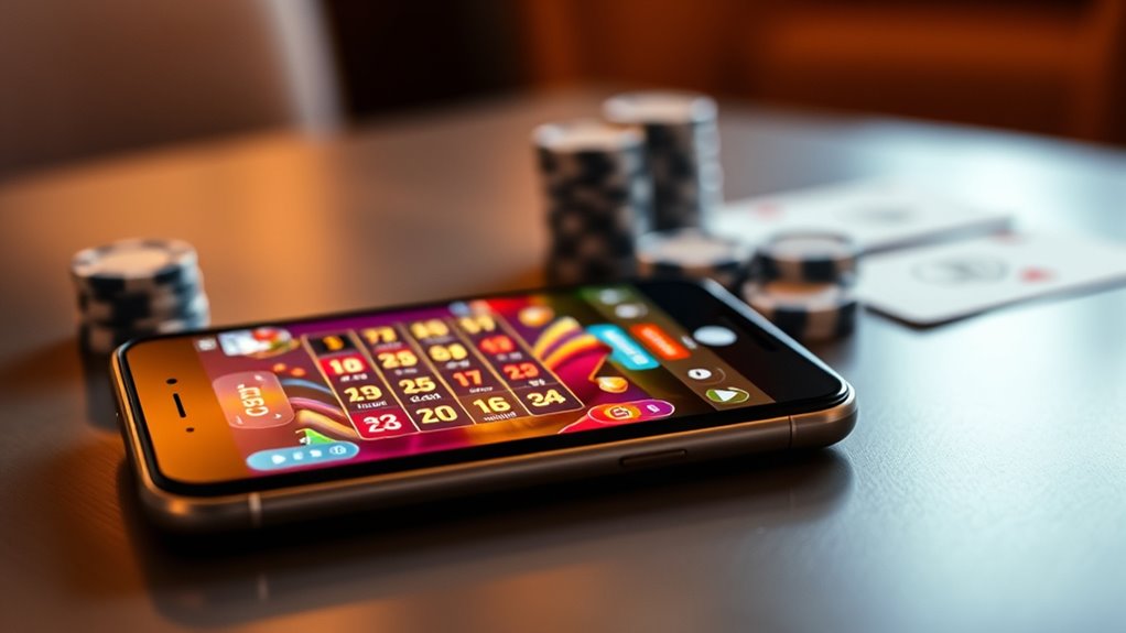 suomalaiset pankit mahdollistavat turvalliset maksut