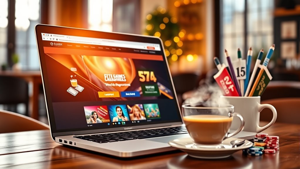 suomalaiset tammikuu kasinot nousu