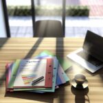 viisi yhteisöprojektiehdotusta