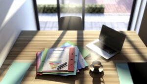 viisi yhteisöprojektiehdotusta