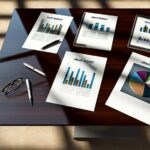 viisi apurahan budjetti esimerkkiä