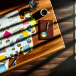 viisi strategista rahoitussuunnitelmaa