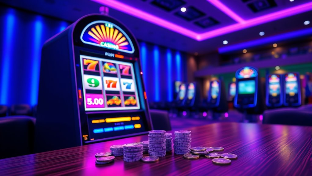 viisi kaksikymmentä euroa