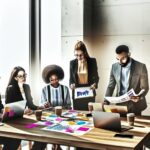 viisi parasta apurahastrategiaa