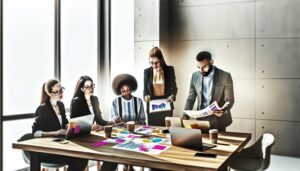 viisi parasta apurahastrategiaa