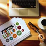 viisi voittavaa apurahahakemusta