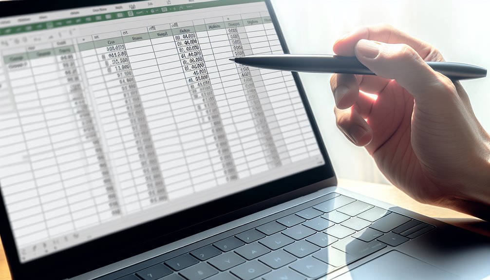 salama täyttää nopea muotoilun säilyttäminen