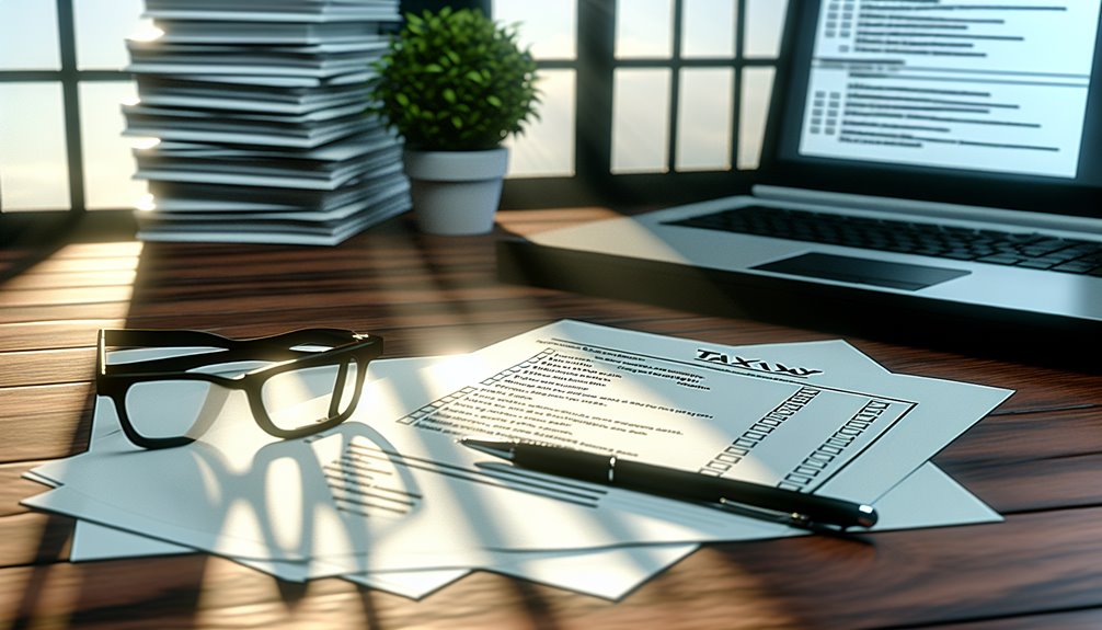 form 990 yhdenmukaisuus tarkistuslista