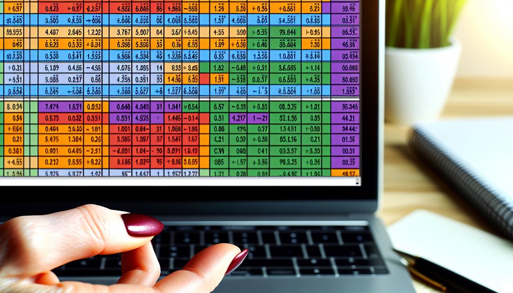 muotoilu kontekstualisoida tulkita ansioluettelo