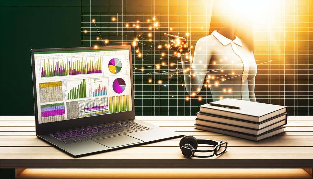 ilmainen 26 luokan asiantuntija vetämä excel