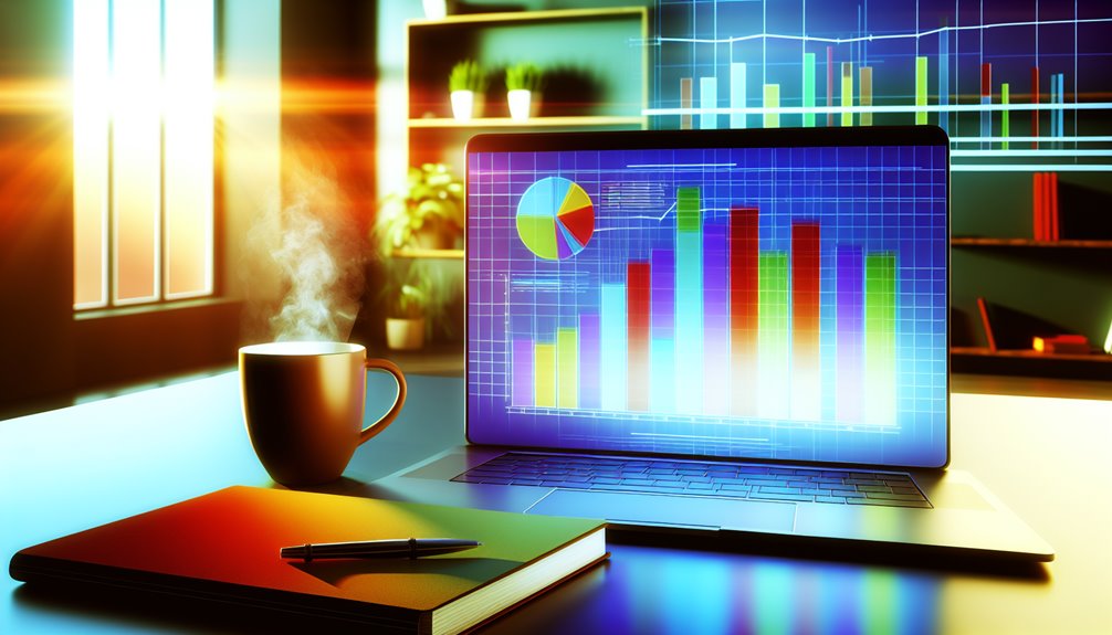 ilmaiset yrittäjäapurahadatat