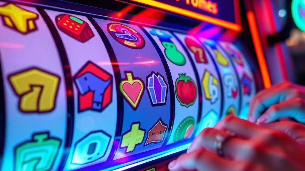 ilmaiset spinnit bonukset turnaukset