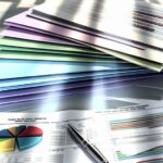 rahoittajien valitsemat budjettimallit