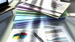 rahoittajien valitsemat budjettimallit