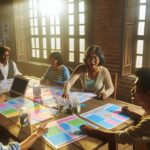 perustason yhteisösyiden rahoittaminen