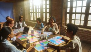 perustason yhteisösyiden rahoittaminen