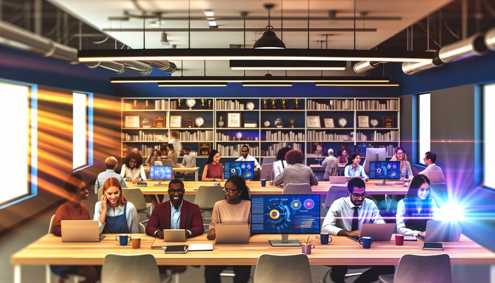 rahoitus hinnoittelu koulutus vaikutus